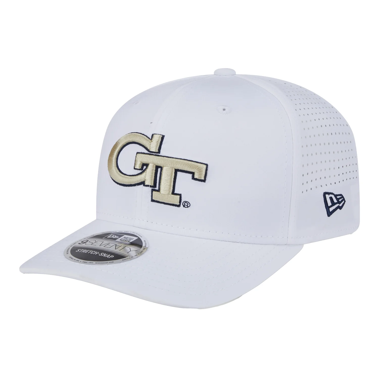Hat Sale!